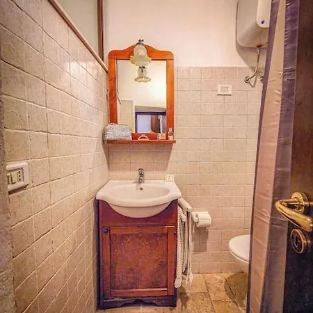 Trullo Originale Di *